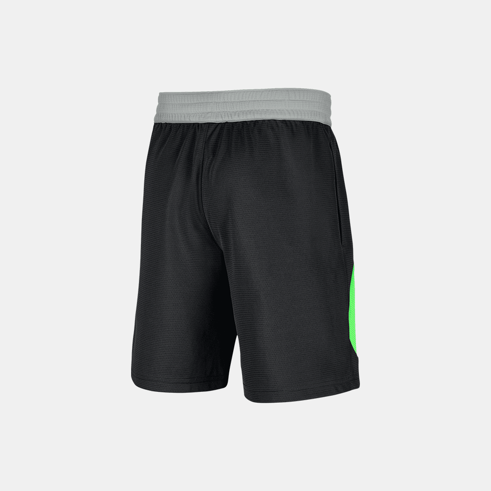 Basketball Short (B)