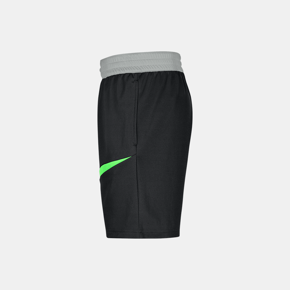 Basketball Short (B)
