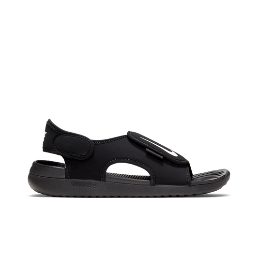 Sunray Adjust 5 V2 (GS)