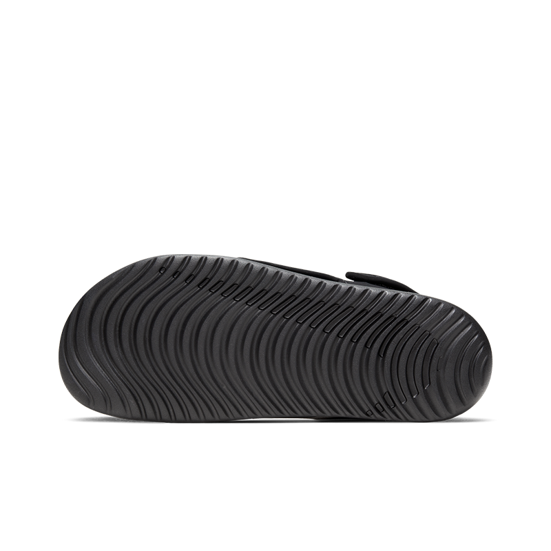 Sunray Adjust 5 V2 (GS)