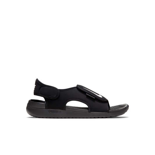 Sunray Adjust 5 V2 (PS)