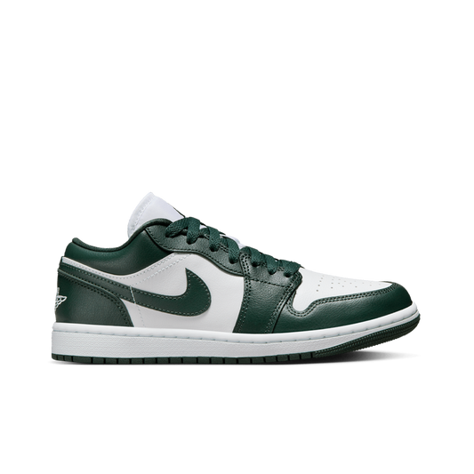 Air Jordan 1 Low (W)