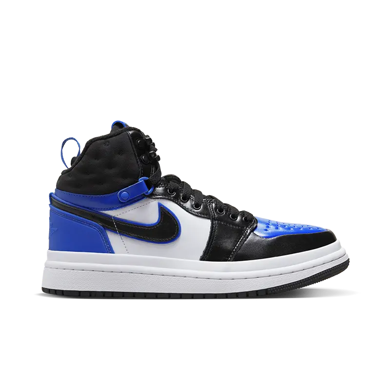 Air Jordan 1 Acclimate (W)