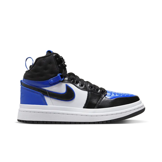 Air Jordan 1 Acclimate (W)