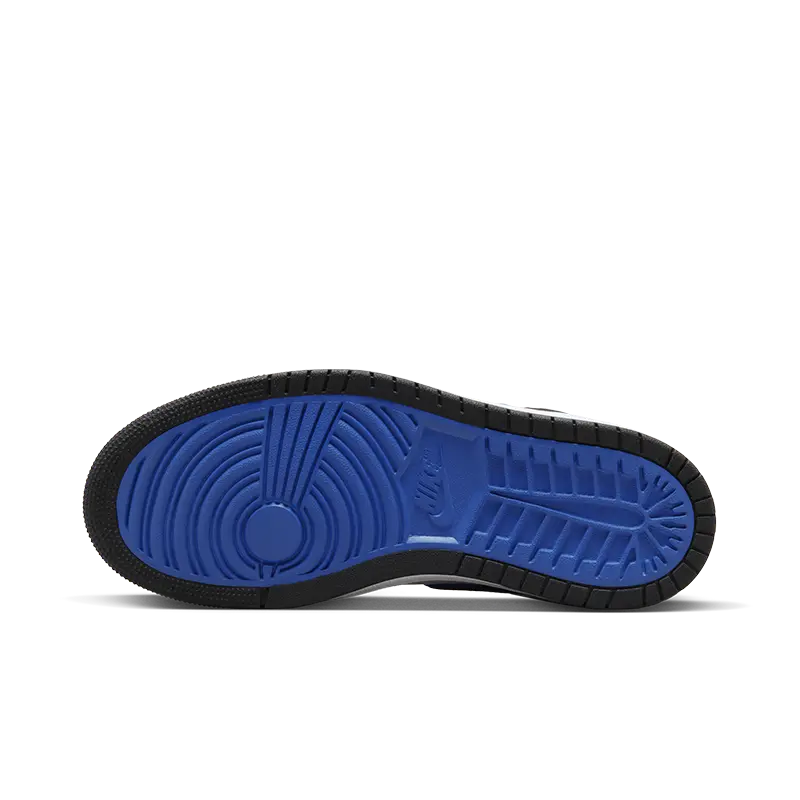 Air Jordan 1 Acclimate (W)