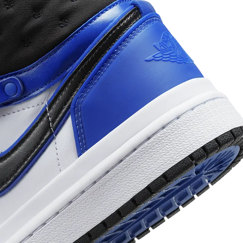 Air Jordan 1 Acclimate (W)