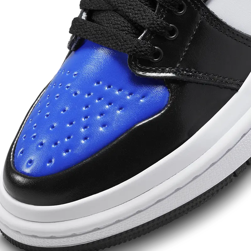 Air Jordan 1 Acclimate (W)