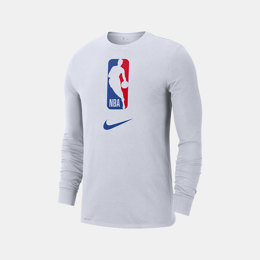 Team 31 Longsleeve T-Shirt