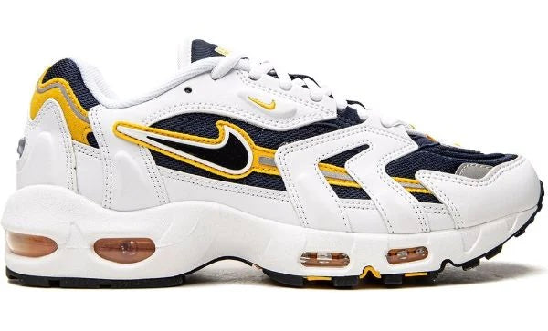 Nike Air Max 96 Sneakers