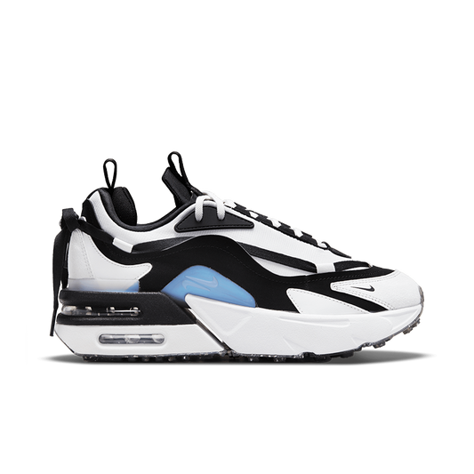 Air Max Furyosa (W)