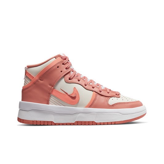 Nike Dunk High Up (W)