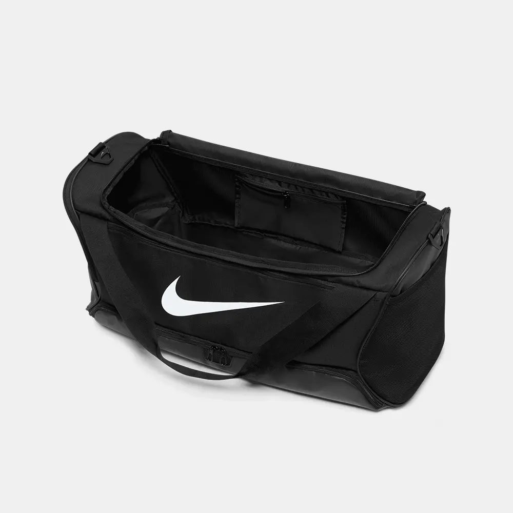 Brasilia Duffle 9.5