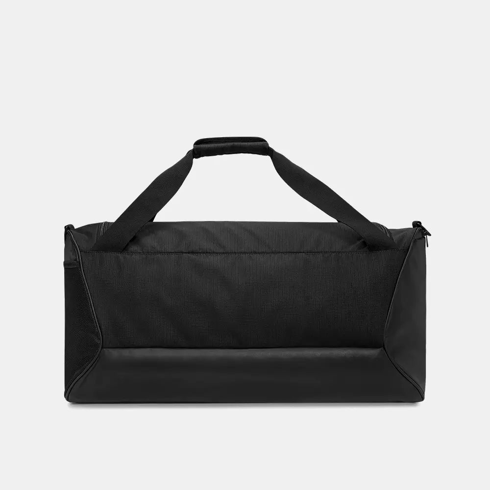 Brasilia Duffle 9.5