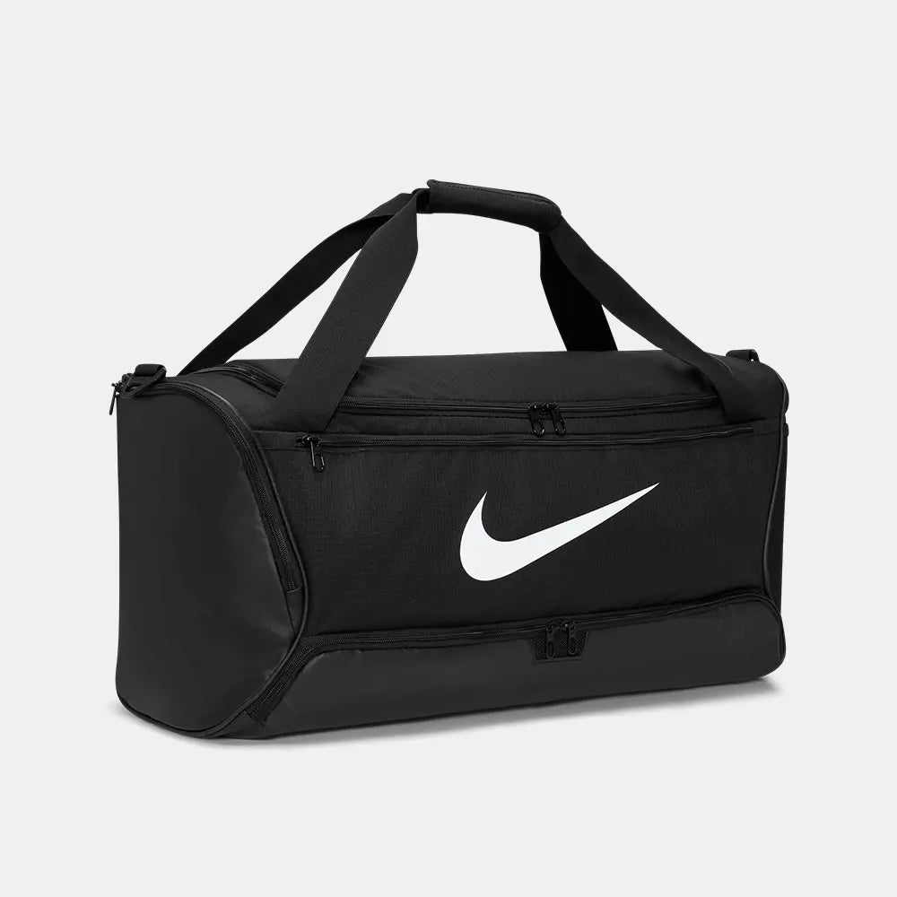 Brasilia Duffle 9.5