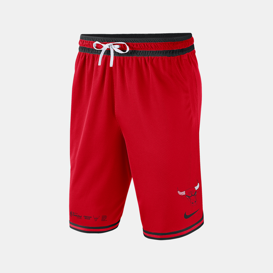 Chicago Bulls Dna Short
