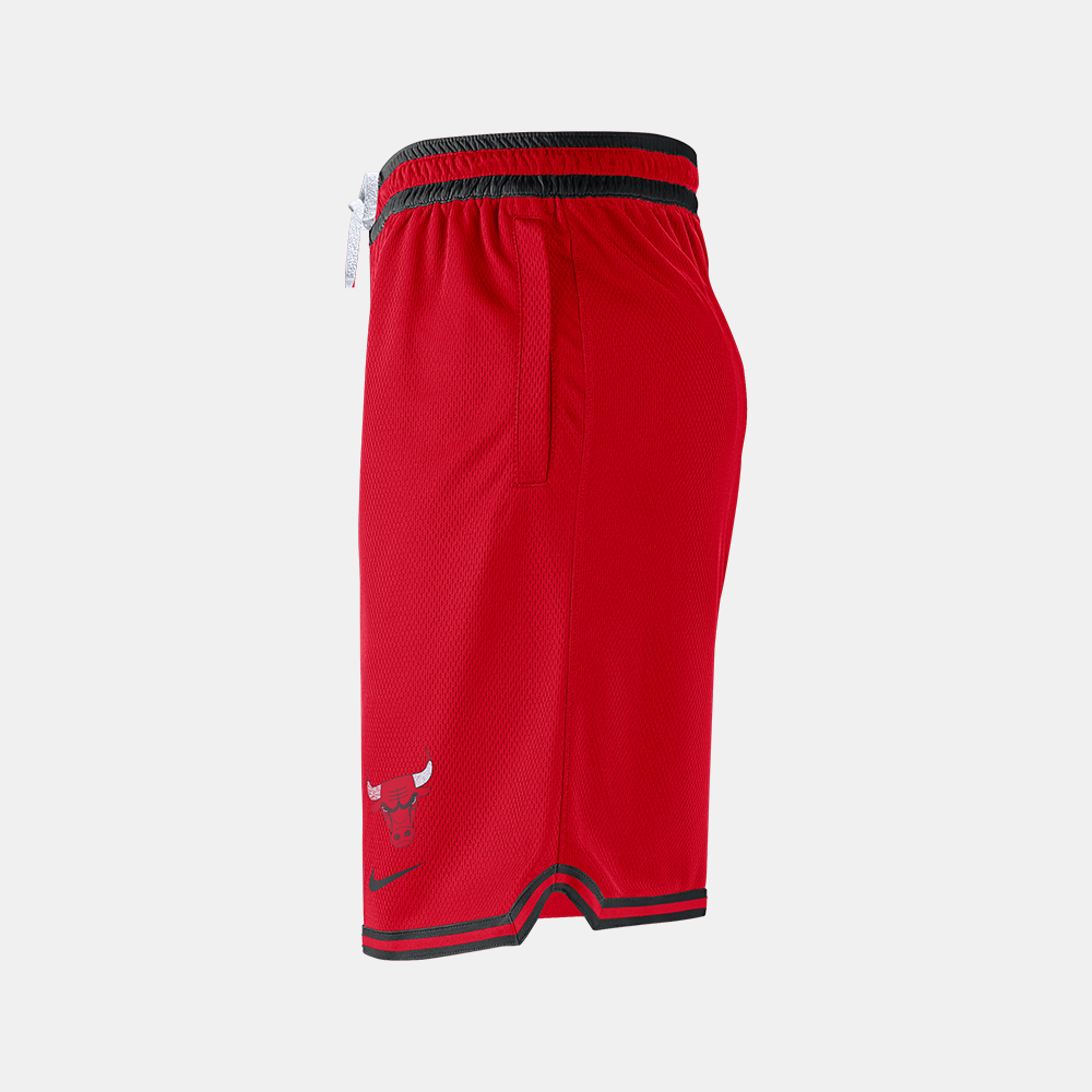 Chicago Bulls Dna Short