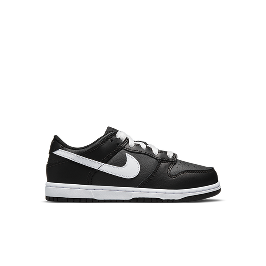Dunk Low (PS)