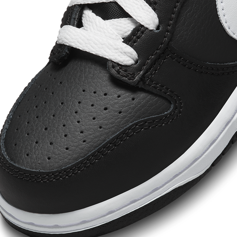 Dunk Low (PS)