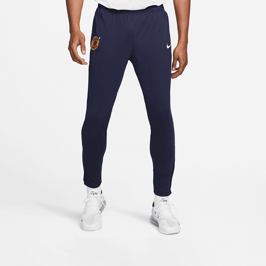 Kaizer Chiefs Academy Pro Pants