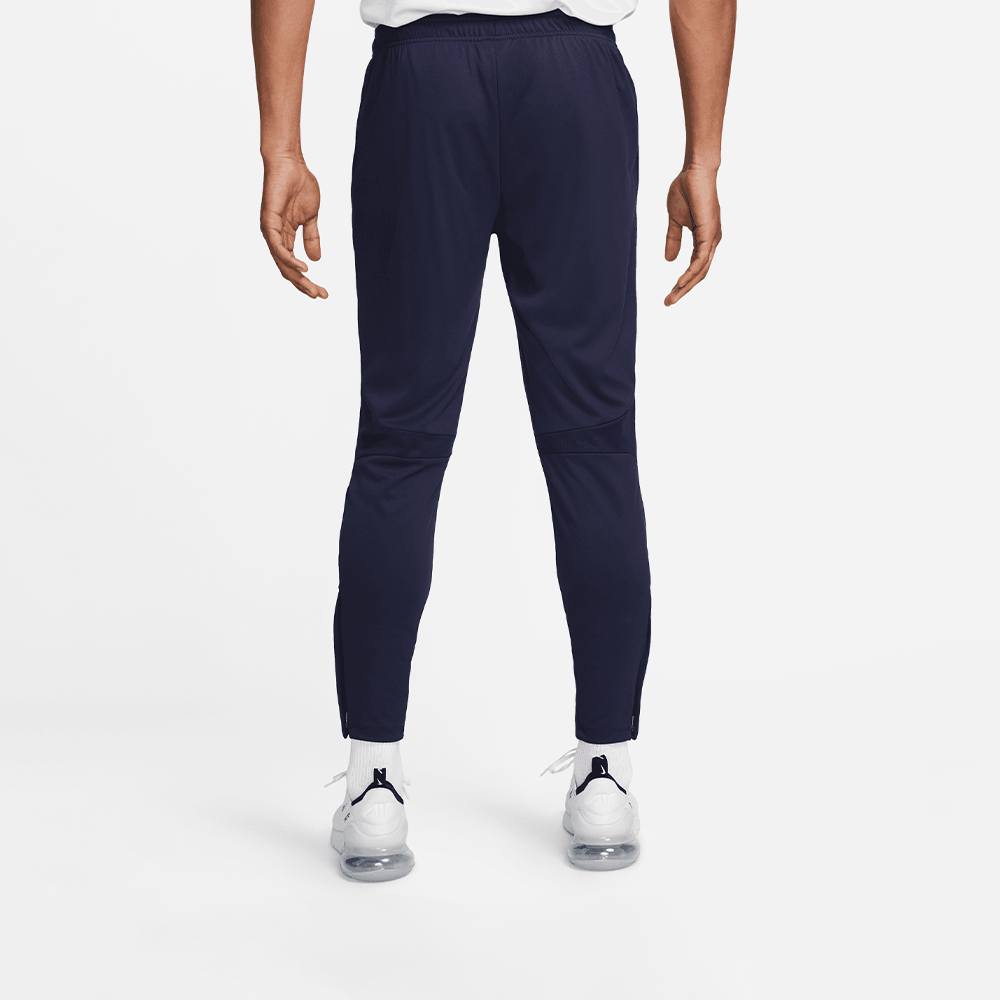 Kaizer Chiefs Academy Pro Pants