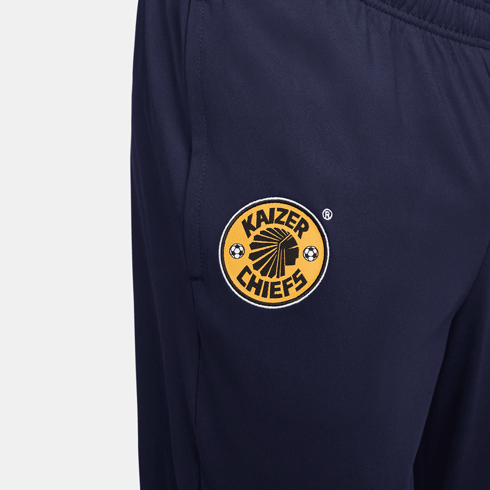 Kaizer Chiefs Academy Pro Pants