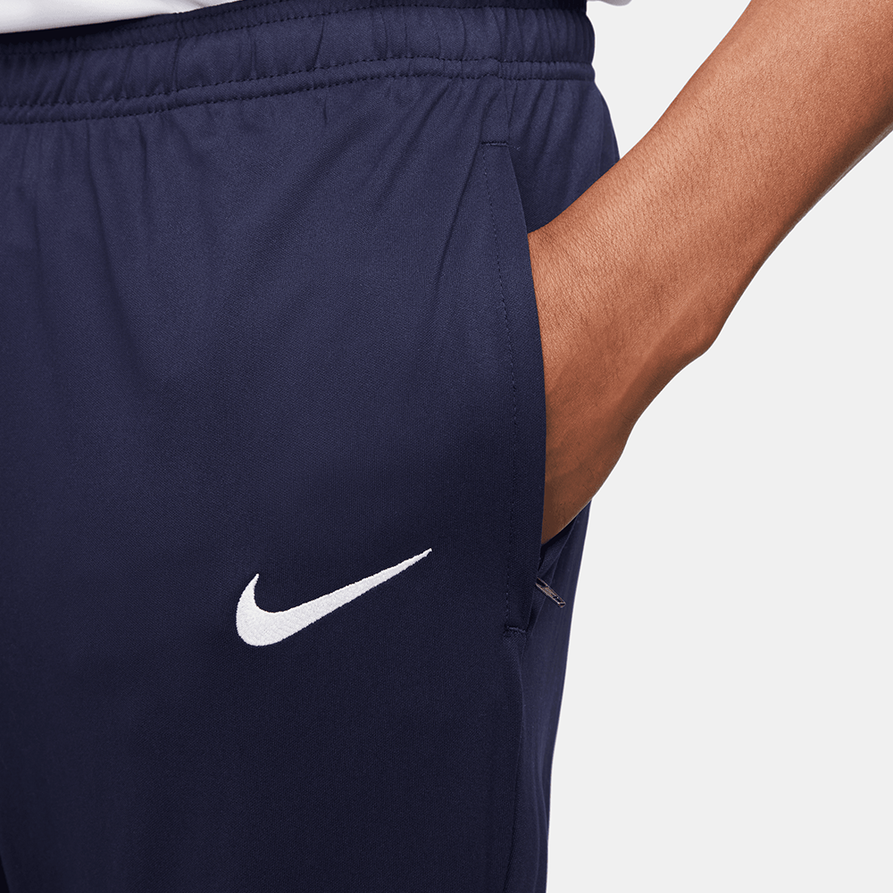 Kaizer Chiefs Academy Pro Pants