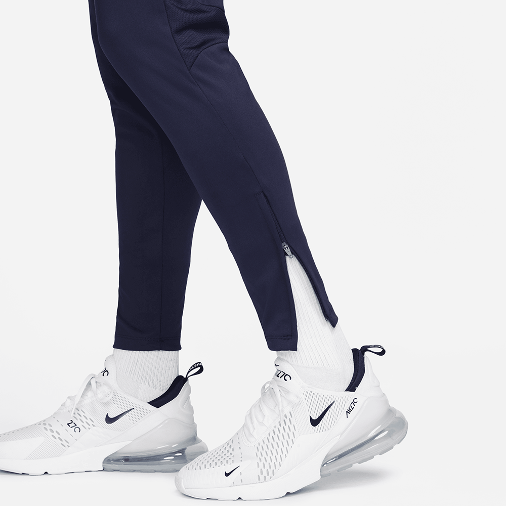 Kaizer Chiefs Academy Pro Pants