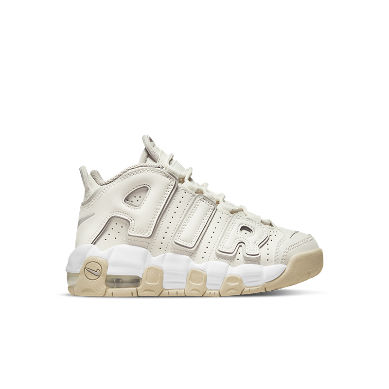 Air More Uptempo (PS)