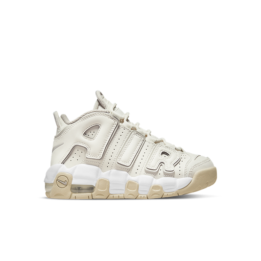 Air More Uptempo (PS)