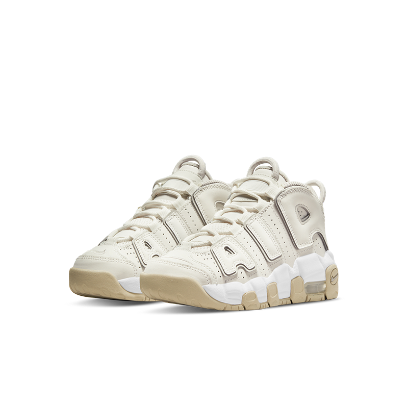 Air More Uptempo (PS)