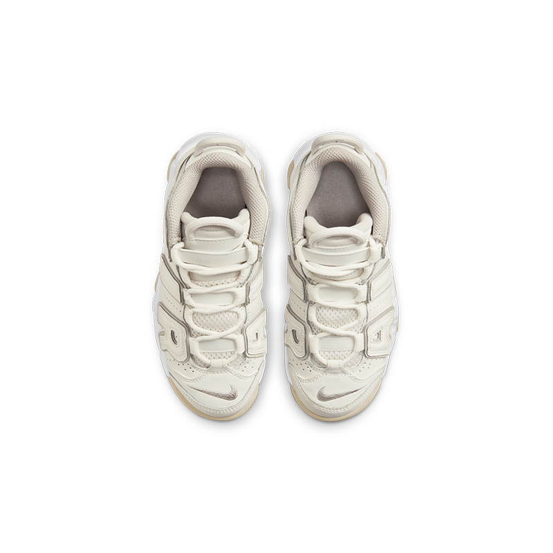 Air More Uptempo (PS)