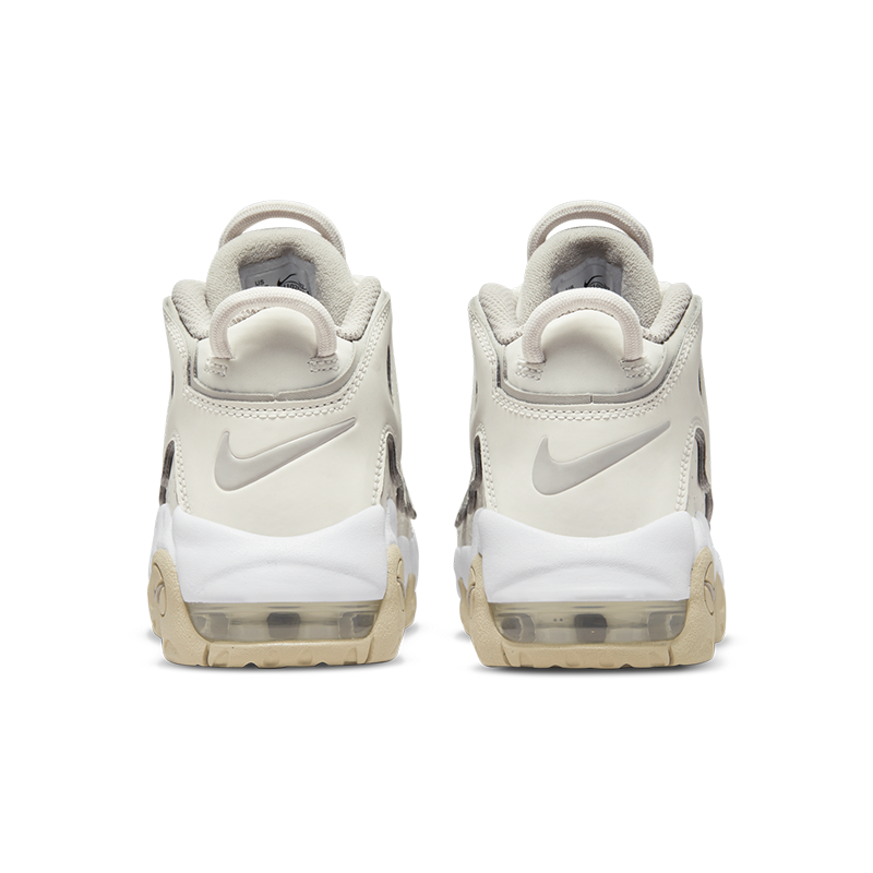 Air More Uptempo (PS)
