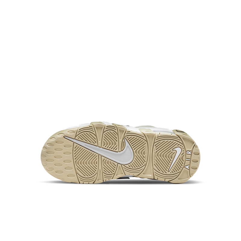 Air More Uptempo (PS)