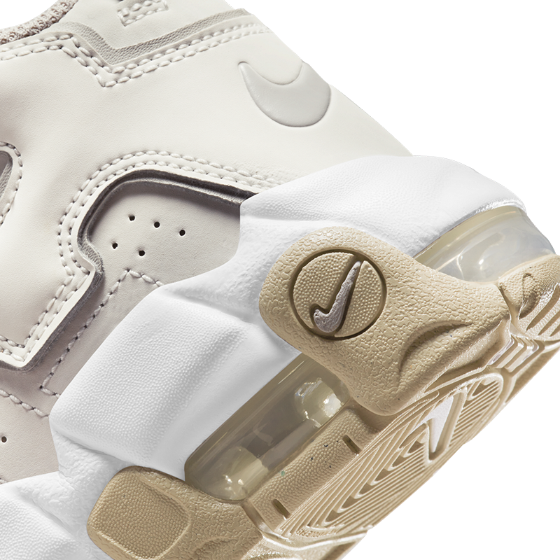 Air More Uptempo (PS)