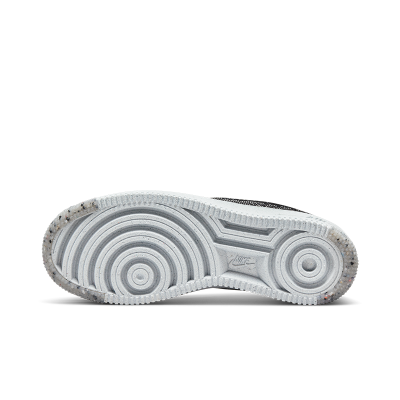 Af1 Crater Flyknit Nn (GS)