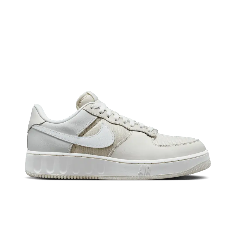 Air Force 1 Low Unity