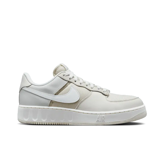 Air Force 1 Low Unity
