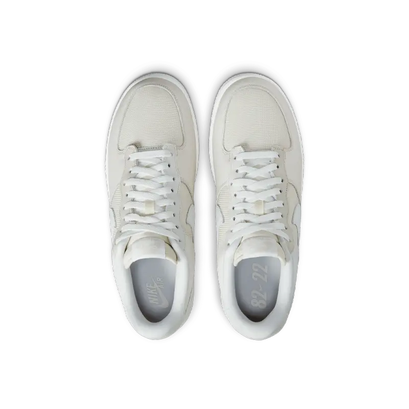 Air Force 1 Low Unity