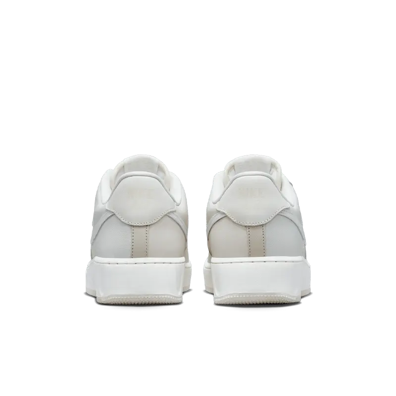 Air Force 1 Low Unity