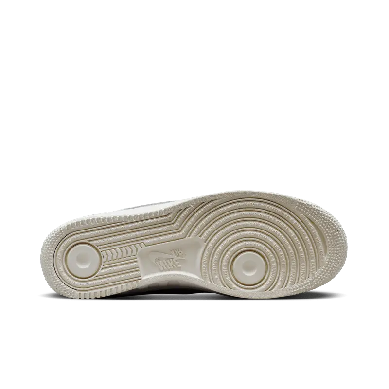 Air Force 1 Low Unity