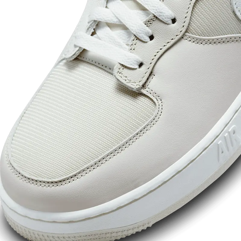 Air Force 1 Low Unity