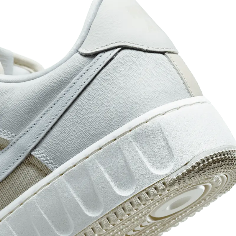 Air Force 1 Low Unity