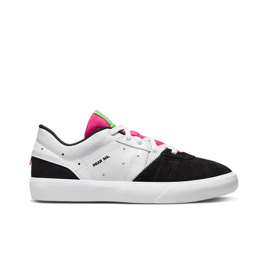 Jordan Series .05 (W)