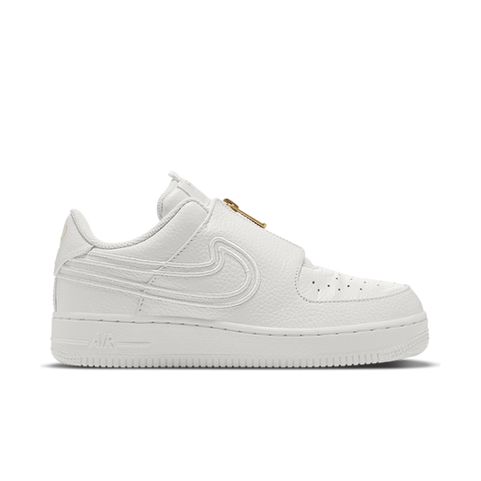Air Force 1 Lxx Serena (W)