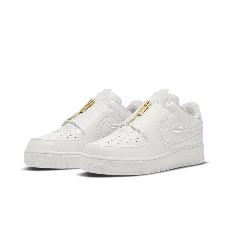 Air Force 1 Lxx Serena (W)
