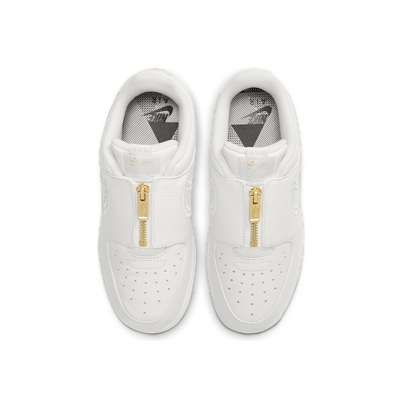 Air Force 1 Lxx Serena (W)