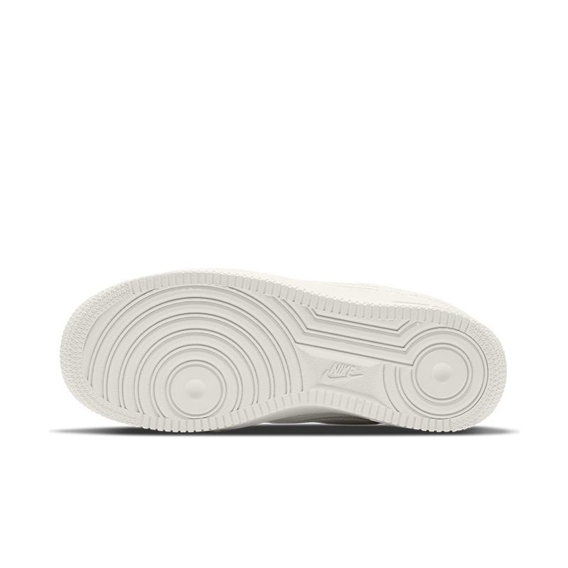 Air Force 1 Lxx Serena (W)