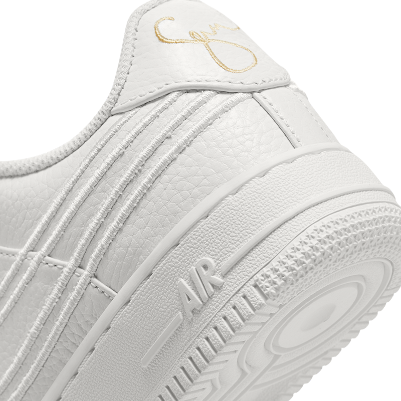 Air Force 1 Lxx Serena (W)