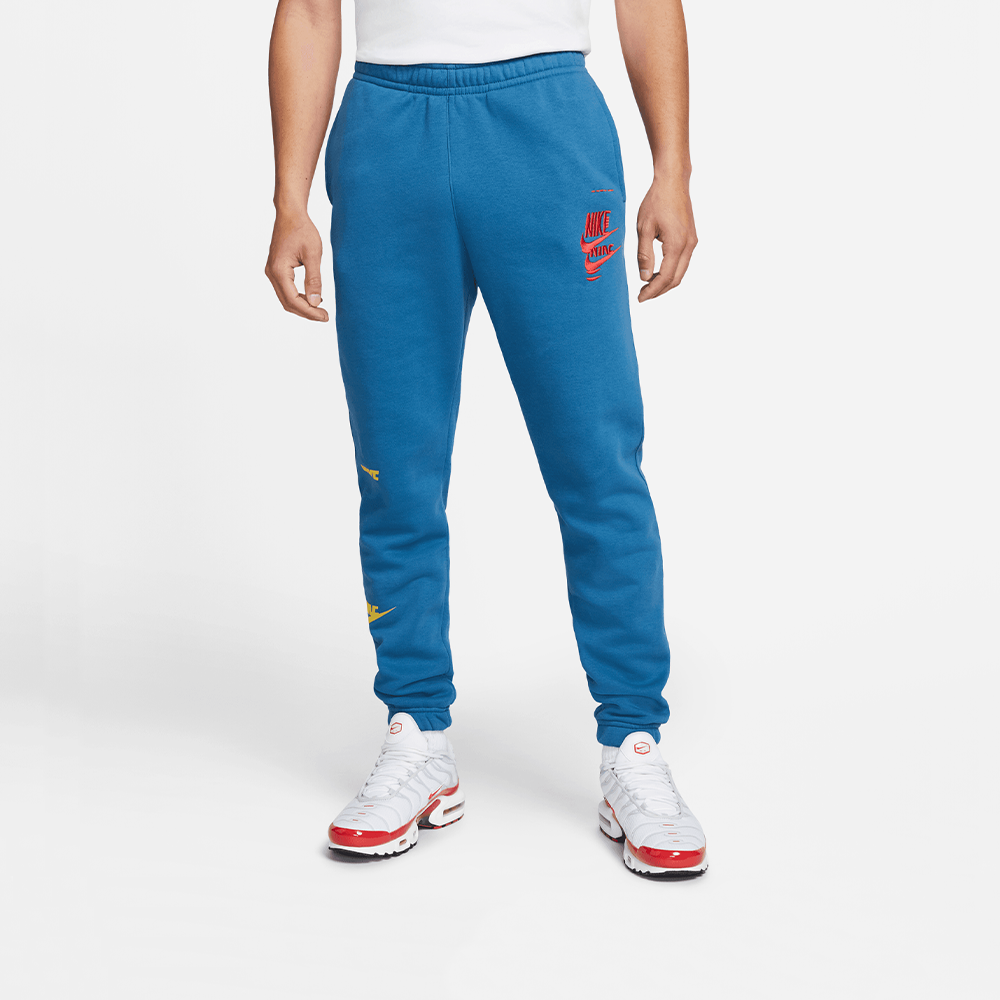 Sportswear Essential Pants