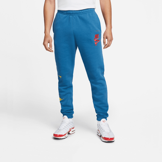 Sportswear Essential Pants